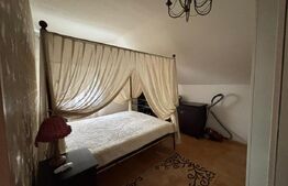 Apartament 2 camere, parcare subterana, zona Porii