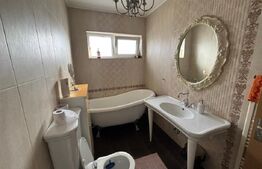 Apartament 2 camere, parcare subterana, zona Porii