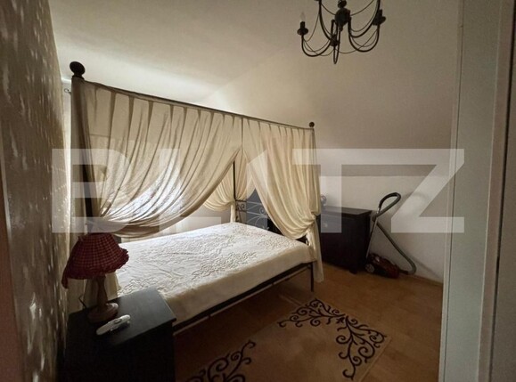 Apartament de închiriat 2 camere Floreşti - 179751AI | BLITZ Cluj-Napoca | Poza3
