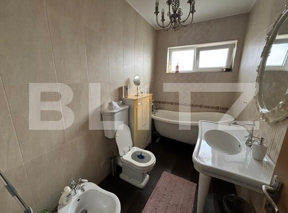 Apartament de închiriat 2 camere Floreşti - 179751AI | BLITZ Cluj-Napoca | Poza4