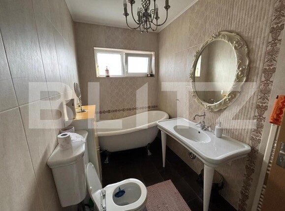 Apartament de închiriat 2 camere Floreşti - 179751AI | BLITZ Cluj-Napoca | Poza5