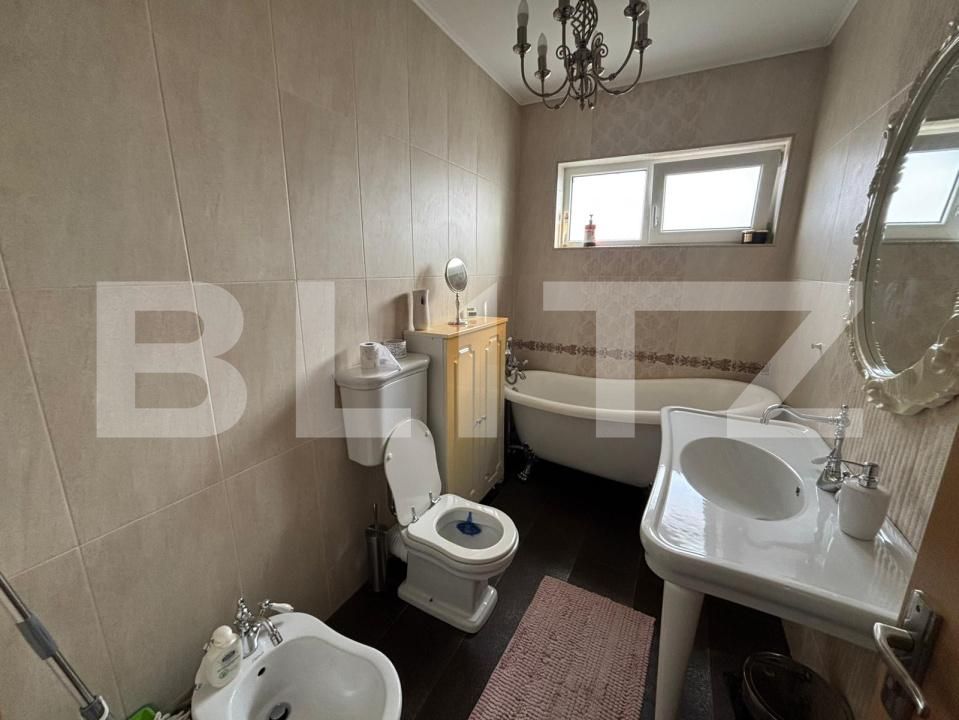 Apartament de închiriat 2 camere Floreşti - 179751AI | BLITZ Cluj-Napoca | Poza4