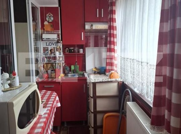Garsonieră de vânzare Grigorescu - 179757AV | BLITZ Cluj-Napoca | Poza4