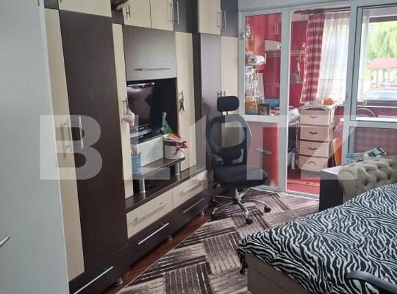 Garsonieră de vânzare Grigorescu - 179757AV | BLITZ Cluj-Napoca | Poza2