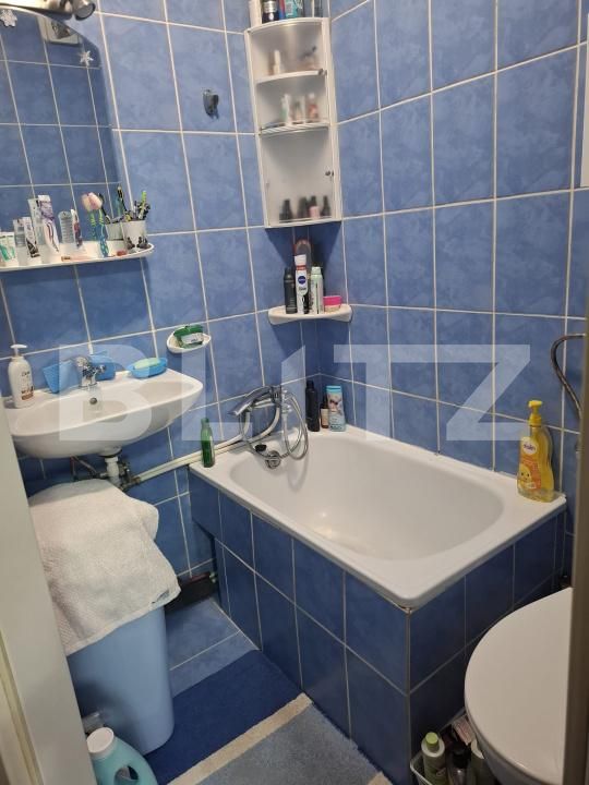 Garsonieră de vânzare Grigorescu - 179757AV | BLITZ Cluj-Napoca | Poza6