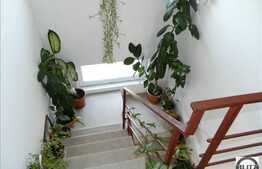 Vanzare casa individuala la pret accesibil, 5 camere 176 mp utili