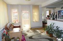 Vanzare casa individuala la pret accesibil, 5 camere 176 mp utili