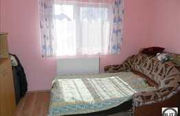 Vanzare casa individuala la pret accesibil, 5 camere 176 mp utili