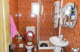 Vanzare casa individuala la pret accesibil, 5 camere 176 mp utili