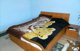 Vanzare casa individuala la pret accesibil, 5 camere 176 mp utili