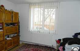 Vanzare casa individuala la pret accesibil, 5 camere 176 mp utili