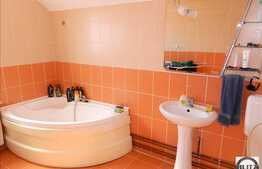 Vanzare casa individuala la pret accesibil, 5 camere 176 mp utili