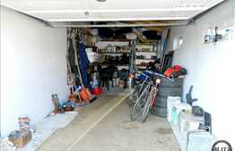 Vanzare casa individuala la pret accesibil, 5 camere 176 mp utili