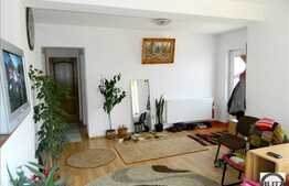 Vanzare casa individuala la pret accesibil, 5 camere 176 mp utili