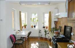 Vanzare casa individuala la pret accesibil, 5 camere 176 mp utili