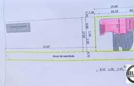 Vanzare casa individuala la pret accesibil, 5 camere 176 mp utili