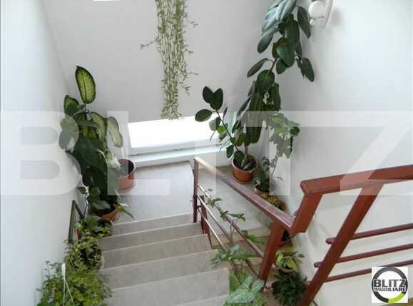 Casa de vânzare 1 camera Floreşti - 17976CV | BLITZ Cluj-Napoca | Poza5