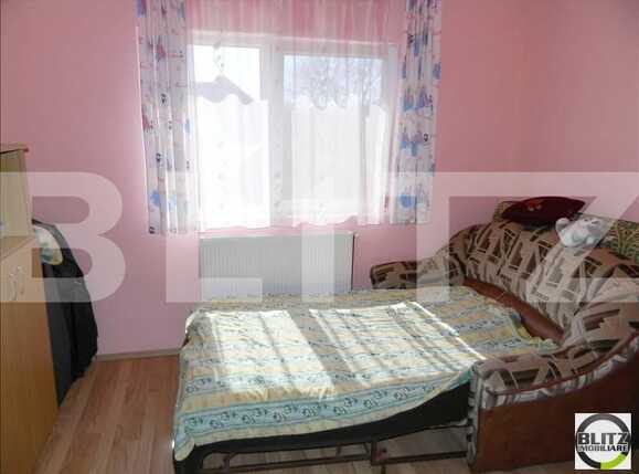 Casa de vânzare 1 camera Floreşti - 17976CV | BLITZ Cluj-Napoca | Poza8