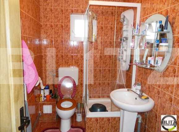 Casa de vânzare 1 camera Floreşti - 17976CV | BLITZ Cluj-Napoca | Poza10