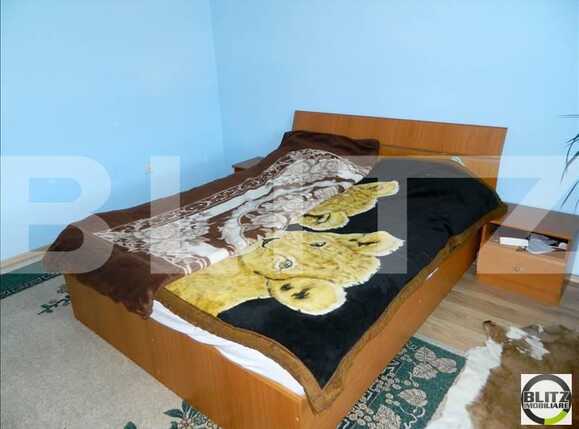 Casa de vânzare 1 camera Floreşti - 17976CV | BLITZ Cluj-Napoca | Poza7