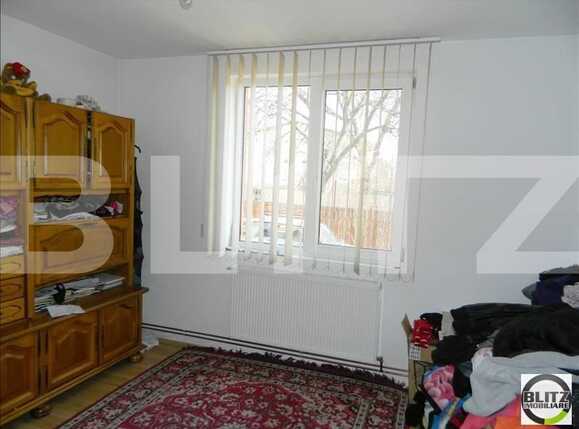 Casa de vânzare 1 camera Floreşti - 17976CV | BLITZ Cluj-Napoca | Poza6