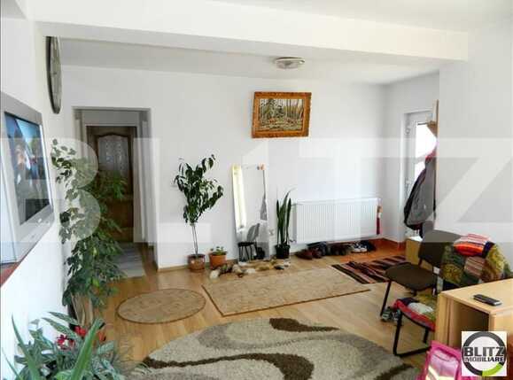 Casa de vânzare 1 camera Floreşti - 17976CV | BLITZ Cluj-Napoca | Poza3