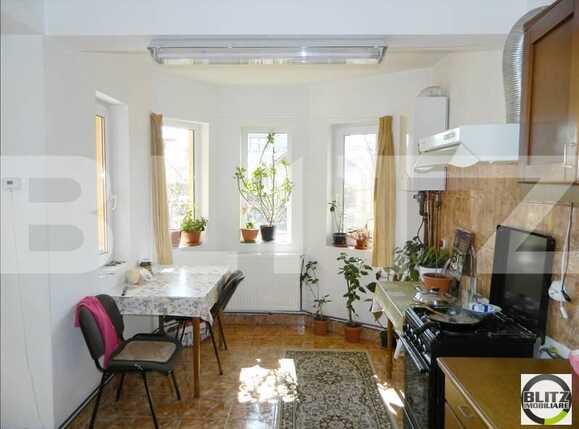 Casa de vânzare 1 camera Floreşti - 17976CV | BLITZ Cluj-Napoca | Poza4