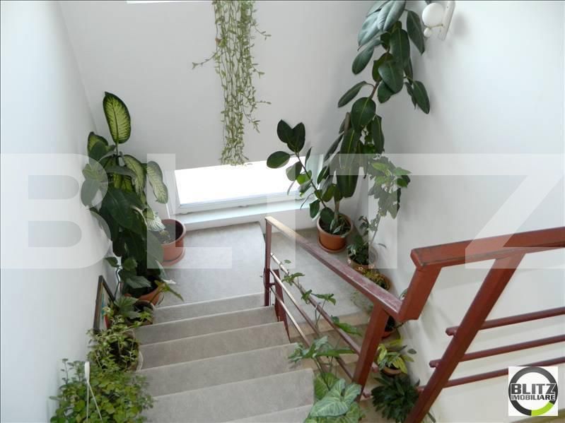 Casa de vânzare 1 camera Floreşti - 17976CV | BLITZ Cluj-Napoca | Poza5