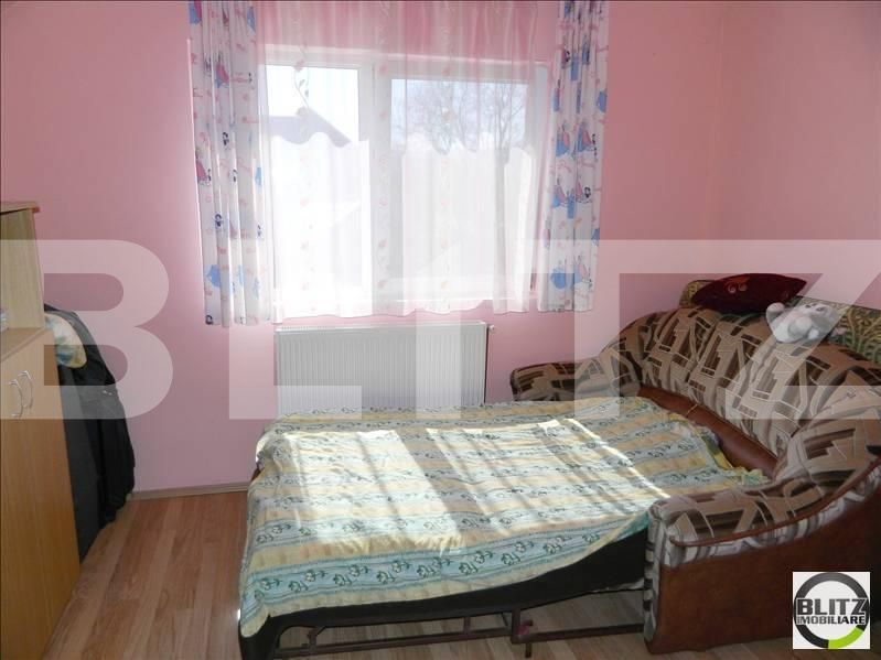 Casa de vânzare 1 camera Floreşti - 17976CV | BLITZ Cluj-Napoca | Poza8