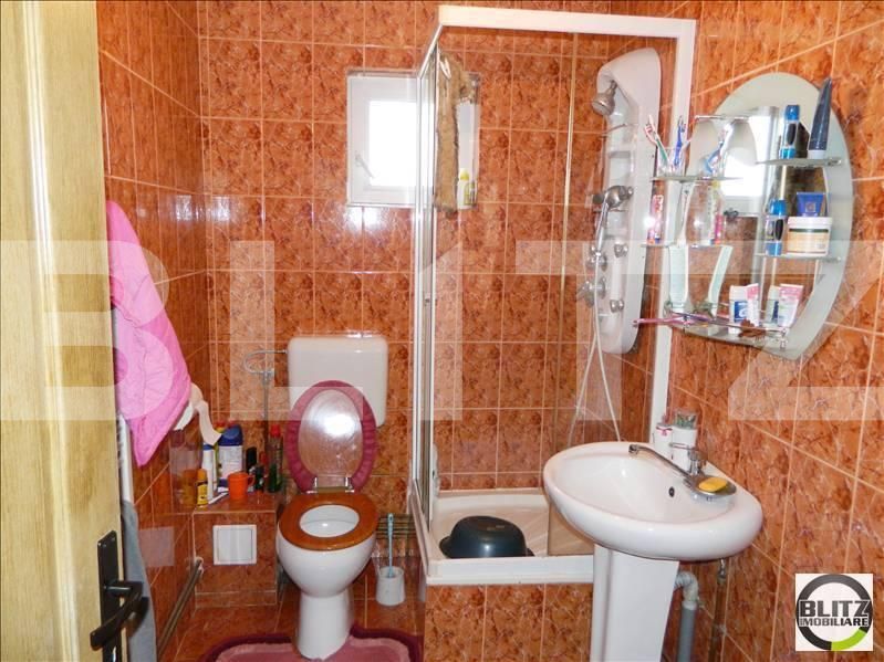 Casa de vânzare 1 camera Floreşti - 17976CV | BLITZ Cluj-Napoca | Poza10