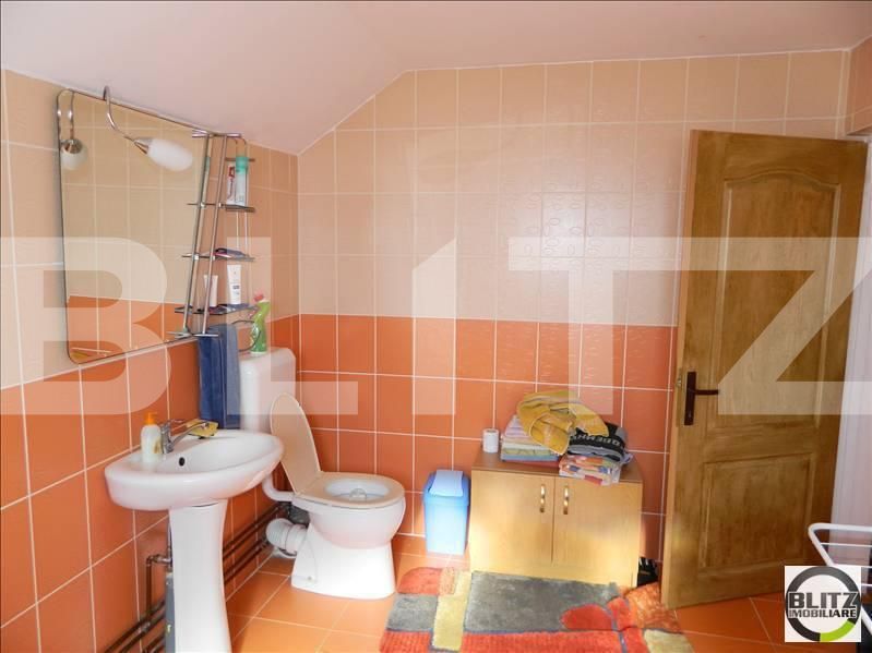 Casa de vânzare 1 camera Floreşti - 17976CV | BLITZ Cluj-Napoca | Poza11