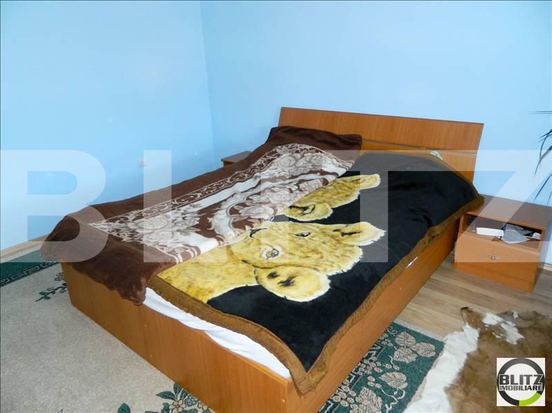 Casa de vânzare 1 camera Floreşti - 17976CV | BLITZ Cluj-Napoca | Poza7