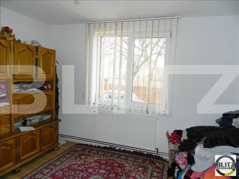 Casa de vânzare 1 camera Floreşti - 17976CV | BLITZ Cluj-Napoca | Poza6