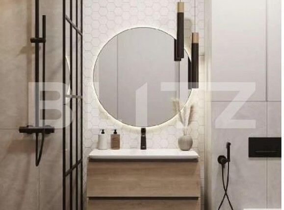 Apartament de vânzare 2 camere Floreşti - 179764AV | BLITZ Cluj-Napoca | Poza4