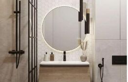 Apartament 2 camere, 43.11 mp, finisat nou, etajul 1, garaj, zona Cetatii