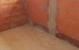 Casa individuala 127 mp, teren 425 mp, zona linistita de case!