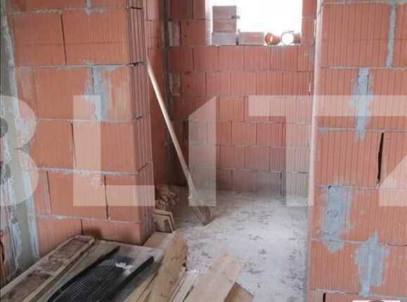 Casa de vânzare 1 camera Făget - 17977CV | BLITZ Cluj-Napoca | Poza6