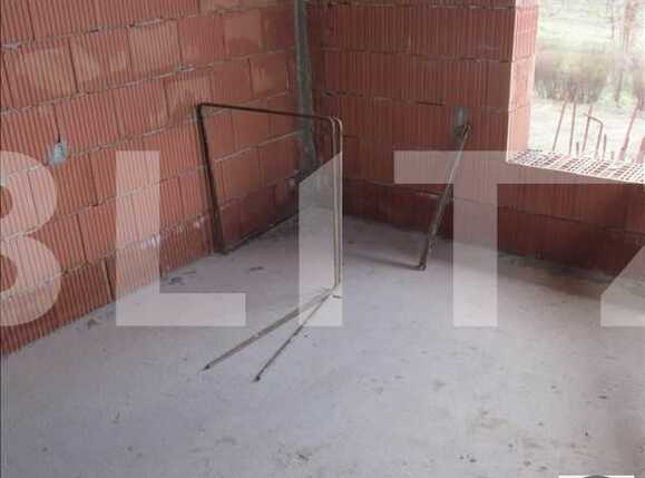 Casa de vânzare 1 camera Făget - 17977CV | BLITZ Cluj-Napoca | Poza10