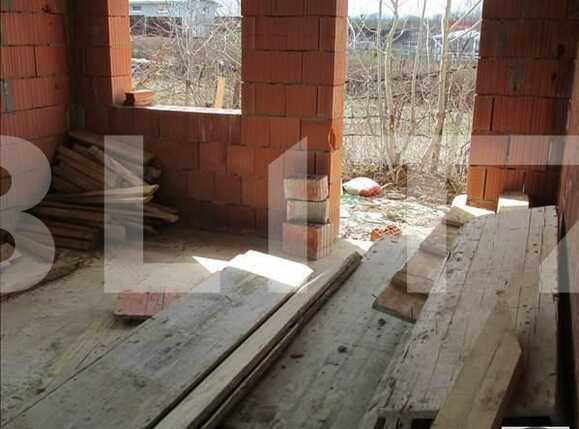 Casa de vânzare 1 camera Făget - 17977CV | BLITZ Cluj-Napoca | Poza4