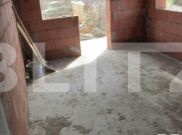 Casa de vânzare 1 camera Făget - 17977CV | BLITZ Cluj-Napoca | Poza7