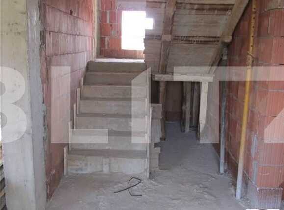 Casa de vânzare 1 camera Făget - 17977CV | BLITZ Cluj-Napoca | Poza5