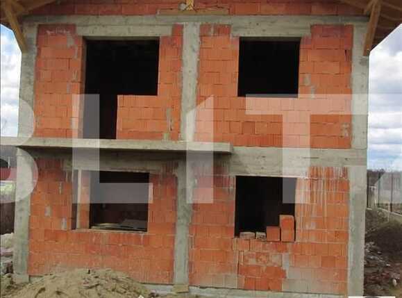 Casa de vânzare 1 camera Făget - 17977CV | BLITZ Cluj-Napoca | Poza2