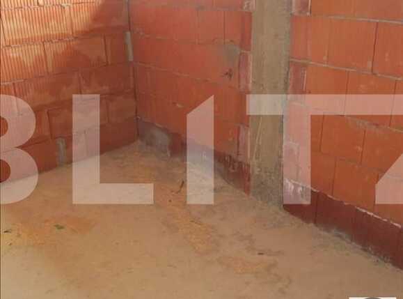 Casa de vânzare 1 camera Făget - 17977CV | BLITZ Cluj-Napoca | Poza9