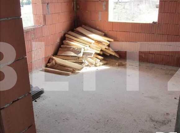 Casa de vânzare 1 camera Făget - 17977CV | BLITZ Cluj-Napoca | Poza8