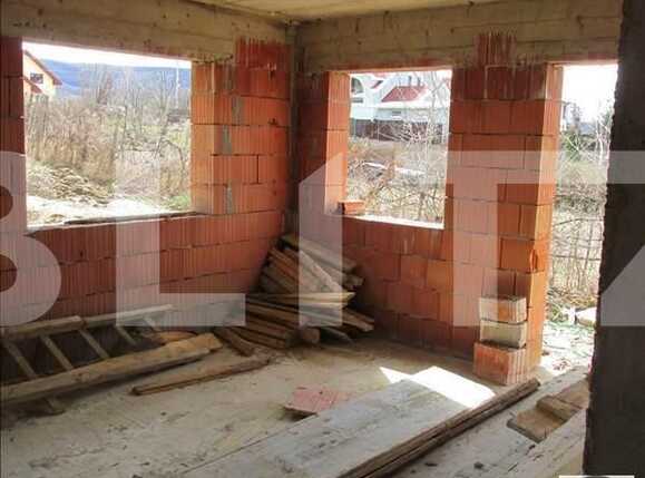 Casa de vânzare 1 camera Făget - 17977CV | BLITZ Cluj-Napoca | Poza3