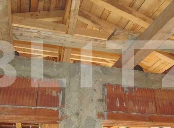 Casa de vânzare 1 camera Făget - 17977CV | BLITZ Cluj-Napoca | Poza13