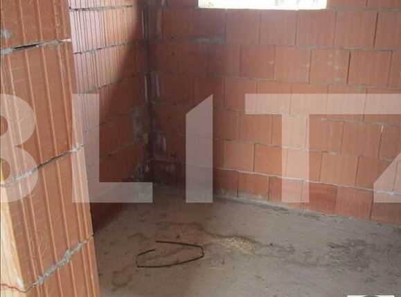 Casa de vânzare 1 camera Făget - 17977CV | BLITZ Cluj-Napoca | Poza12