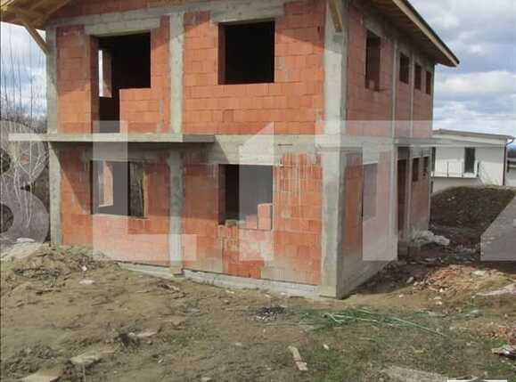 Casa de vânzare 1 camera Făget - 17977CV | BLITZ Cluj-Napoca | Poza1