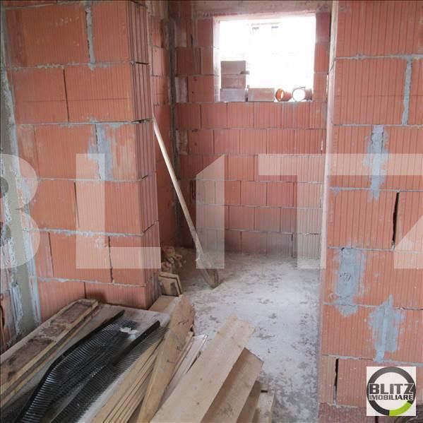Casa de vânzare 1 camera Făget - 17977CV | BLITZ Cluj-Napoca | Poza6