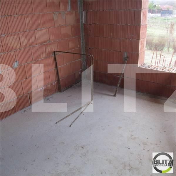 Casa de vânzare 1 camera Făget - 17977CV | BLITZ Cluj-Napoca | Poza10